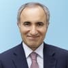 د. سيد حسيني