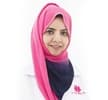 Dr. Shahanas Mohamed
