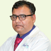 Dr. Shahidul Islam