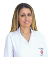 Dr. Shahrzad Latifzadeh