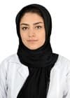 د. شاميموسادات سيد تشاشمي