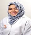 Dr. Shan Sattar