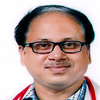 Dr. Sheikh Anwarul Karim