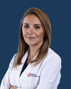 Dr. Sherine Rafaat Khalil