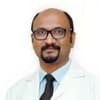 Dr. Shibu George