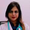 Dr. Shoba Justus Victoria