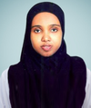 Dr. Shukria Essa