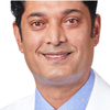 Dr. Shumail Ahmad Malik