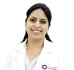 Dr. Shweta Agarwal