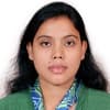 Dr. Sinto Kunjachan