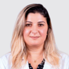 Ms. Sirine Takieddine