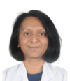 Dr. Sneha Patel