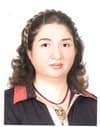 د. سحر حسن سيد