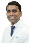 Dr. Somshekhar Mallappa
