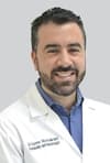 Dr. Stavros Mastronikolas