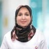 Dr. Suheir Al Dabbagh
