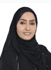 Dr. Suheir Awadalla