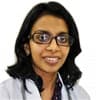 Dr. Sumy Varghese John