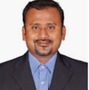 Dr. Suresh Prabakaran