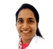 Dr. Susan John Mathews