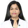 Dr. Suvarna Mestha