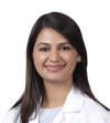 Dr. Tabassum Behlim