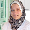 Dr. Taghrid Al-Taie