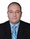 Dr. Talal Al-Nahlawi