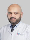 Dr. Tamer Azab