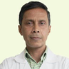 Dr. Tareen Ahmed