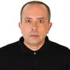 د. طارق فخفخ