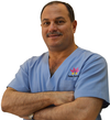 Dr. Tareq A Mahmod