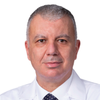 Dr. Tareq Gharaibeh