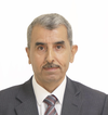 Dr. Tareq Mahafza