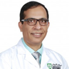 Dr. Tariq S. Akbar