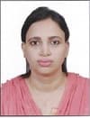 Dr. Tasnim Zikar Kamdar