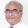 Dr. Tauhidur Rahman