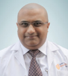 Dr. Thomas Varghese