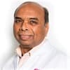Dr. Trikam Ratnabhai