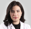 Dr. Tuqa Alobaidi