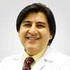 Dr. Vijay Bhatia