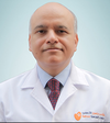 Dr. Vijay Sharma