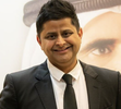 Dr. Vinod Metta