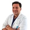 Dr. Volkan Turksoy