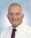 Dr. Wael Lakkis