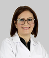 Dr. Wafa Fedhila