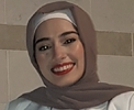 Dr. Walaa Maher Alhawarneh