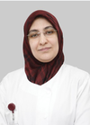 Dr. Wissem Soumia Haddad