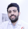 Dr. Yaman Al Khatib