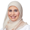 Dr. Yara Chaaban